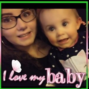 Meet your Posher, Jayyssii